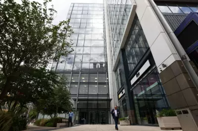 FCA Requests Private Banks to Submit Data on Client Sophistication