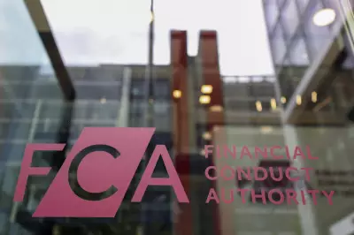 FCA Stops Currency Broker Halo from Taking on New Clients