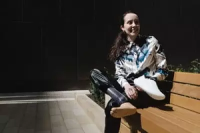 Fitasy Uses AI and 3D Printing to Offer Single Shoes to Amputees