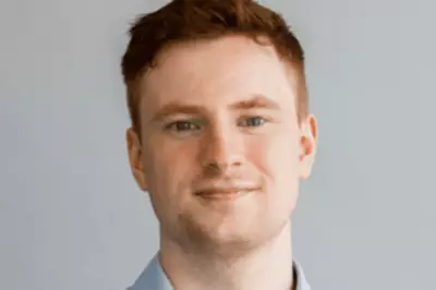 FN Journalist Honored with Prestigious 30 to Watch Award