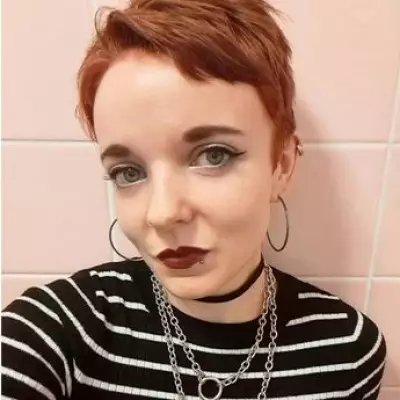 Forced to Leave London: Woman Worked 4 Jobs, Still Couldn't Afford Rent