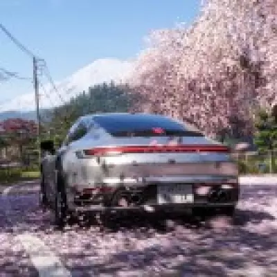Forza Horizon 6 Reveals Xbox's Missed Potential, Reader Argues