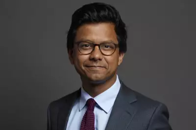 Fractile Raises $220M as UK Government Hails AI Investment