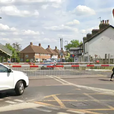 Full List of Merton Road Resurfacing and Repairs for 2026/27