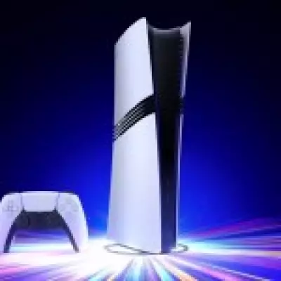 Games Inbox: Is PlayStation Right to Abandon PC? Readers Debate