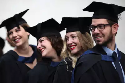 Gen Z Rejects Meaningless Work, Green Jobs Offer Purpose and Stability