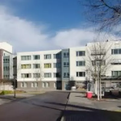 German Paediatrician Charged with 130 Counts of Child Sex Abuse