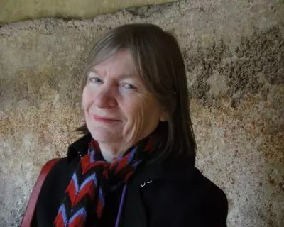 Gillian Pascall Obituary: Pioneering Education Reformer Dies at 78