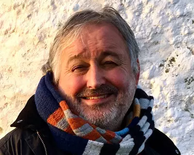 Graham Findlay: Pioneering Environmentalist Dies at 78
