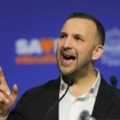 Green Party Leader Apologises for Post Criticising Golders Green Police