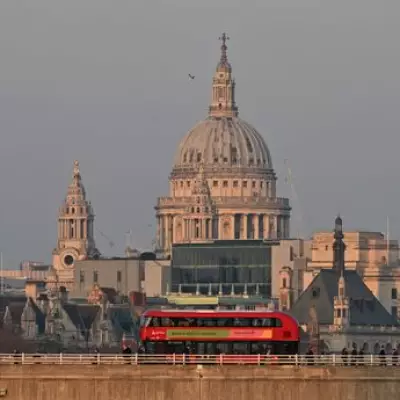 Green Party Wins Big in Southwark 2026 Election Results
