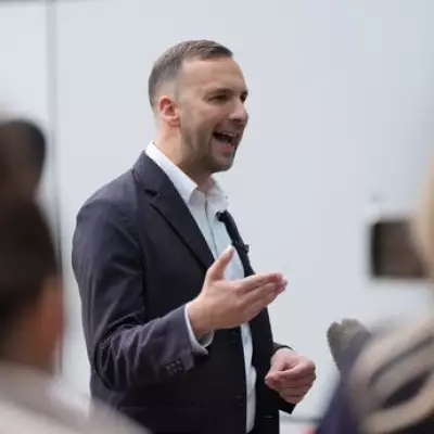 Green Party Wins First London Council in Waltham Forest 2026 Elections
