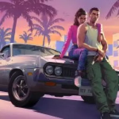 GTA 6 Delayed to November: Can It Survive the Hype and Expectations?