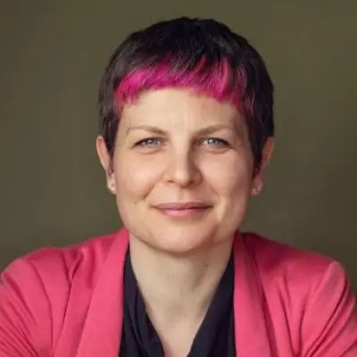 Hackney Green Mayor Rejects 'Clinical' KPIs, Vows New Approach