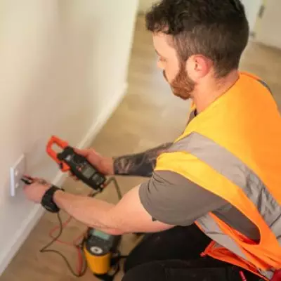 Hackney Housing Safety Backlog Hits 18,000 as Council Blames Restructure