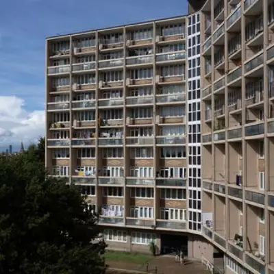 Hammersmith and Fulham Council Achieves Top Social Housing Rating from Regulator