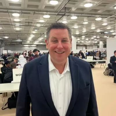 Hammersmith and Fulham Council Appoints New Cabinet After Landslide Election Win