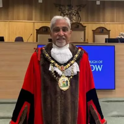Harrow Council Leader Pledges to Restrict HMO Conversions of Family Homes