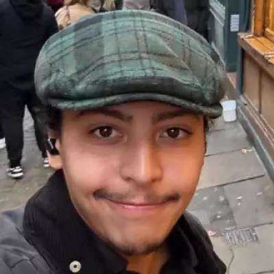 Harrow Tory Candidate Suspended for Far-Right Social Media Posts