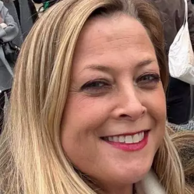 Heartbreaking voice notes of woman killed by partner played in court