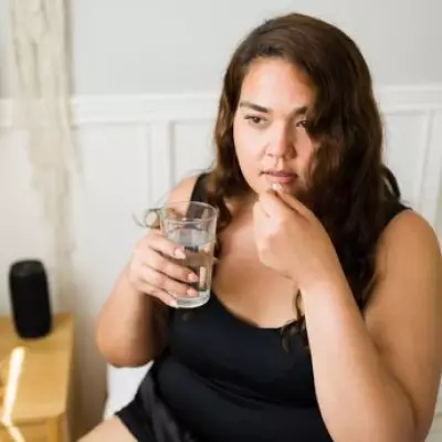Heat Wave Warning: 9 Common Medications May Lose Effectiveness