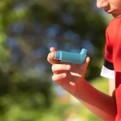Heatwave Warning: Common Medications Like Insulin and Inhalers at Risk
