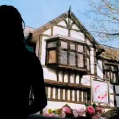 Hollyoaks: Liberty Savage Leaves Village in Emotional Twist