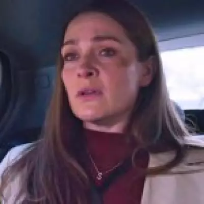 Hollyoaks: Sienna Blake Arrested After Confessing to Two Murders