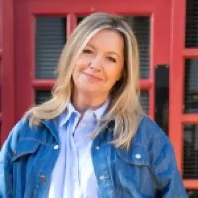 Hollyoaks Star Alex Fletcher 'Gutted' as Diane Dies in Tragic Cancer Storyline