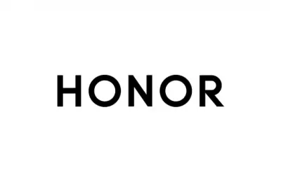 HONOR Expands UK Line-Up with New Smartphones, Tablet, and AI Gadgets
