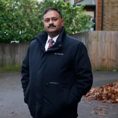 Hounslow Council Leader on Election Pledges and Labour Scandals