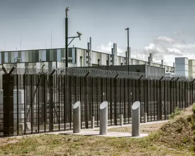How Deleting Photos Can Help Reduce Datacentre Energy Use