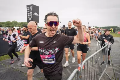 How to Enter the Hackney Half Marathon 2027: Deadline, Cost & Tips