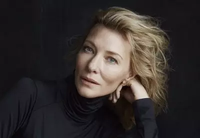 How to Get Tickets for Cate Blanchett's 'Electra/Persona' at National Theatre