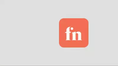 How to Subscribe to Financial News: A Step-by-Step Guide