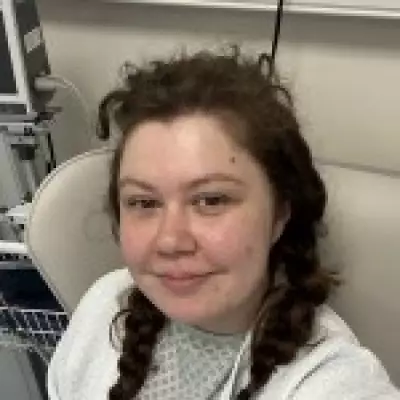 I Dismissed Severe Pain as Trapped Wind for Two Years – It Was Gallbladder Disease