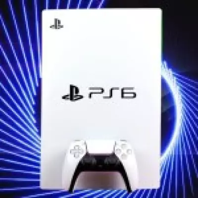 I Won't Buy PS6 Unless Sony Brings Back PS4 Features