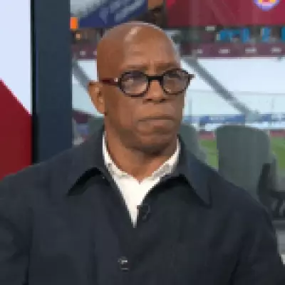 Ian Wright: Arsenal Can Become Best Team in Club History with Double