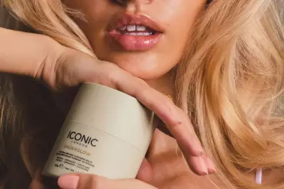 Iconic London Skin Prep Bundle: Review and Benefits