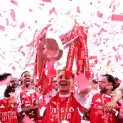 Ignore Critics: Best Premier League Season Yet with Compelling Narratives