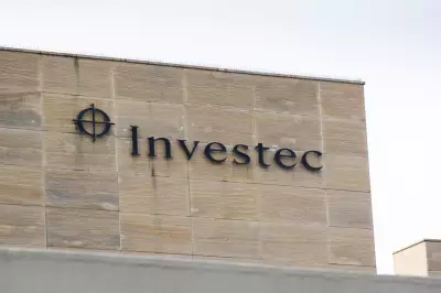 Investec Shuts Down GP Advisory Unit After Less Than Three Years