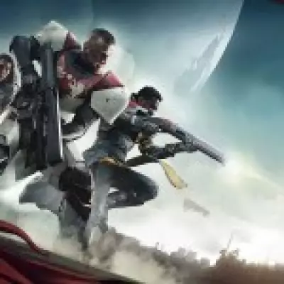Is Destiny 2 a Dead Game Now? Readers Weigh In on Gaming's Biggest Issues