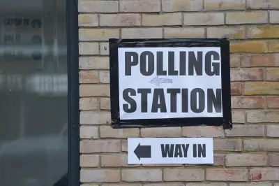 Is It Time for Compulsory Voting? Boosting Growth by Engaging All Voters