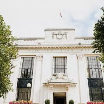 Islington Council Criticized Over 'Serious Failings' in Social Housing Management