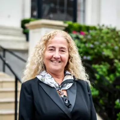 Islington Council Leader Reshuffles Cabinet After Election Losses