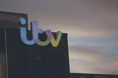 ITV Bets on World Cup Boost as Sky Sale Talks Continue