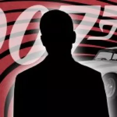 James Bond Search Officially Begins: Fans React to Major Update on Next 007