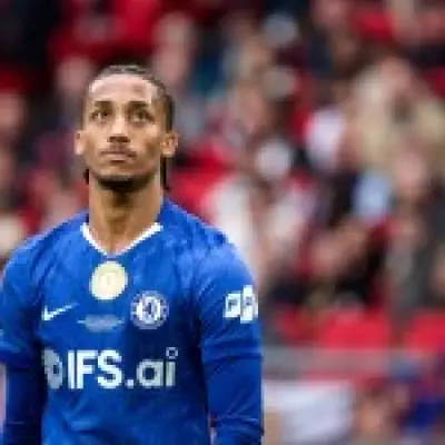 Joao Pedro and Levi Colwill injury update ahead of Sunderland vs Chelsea