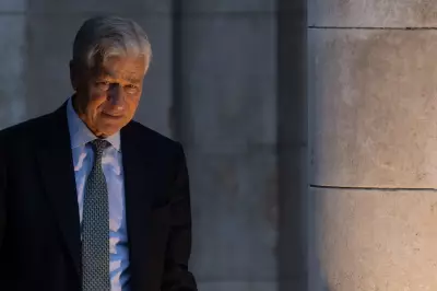 JP Morgan Chief Threatens £3bn UK Pullout Over Hostile Bank Policy