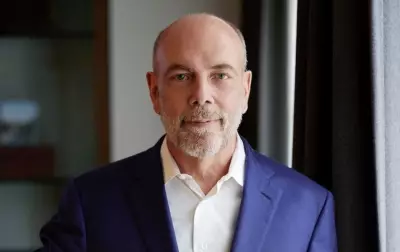 JPMorgan Asset Chief: AI Could Triple Companies Under Coverage